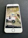 Iphone 8 64gb - sprawny w 100%