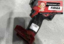 Zakrętarka Milwaukee | Sprawna | M18 | Używane |