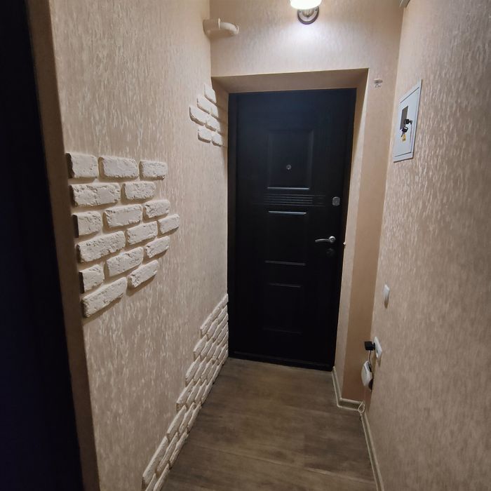 Оренда 1 кім.квартири, Смілянська 87