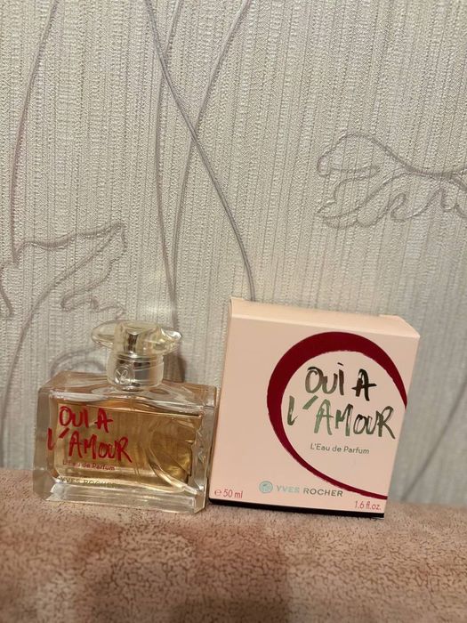 Набор косметики тени, пудра