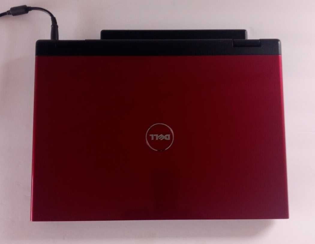 Dell Vostro с экраном 17  * Core i5 * SSD 240ГБ * Nvidia GF 330M (4ГБ)