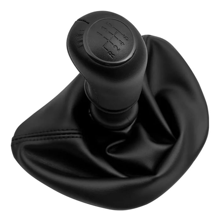 Moca 6 Velocidades Mercedes Benz W639 Vito NOVAS