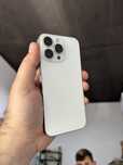 Apple iphone 13 Pro 256 gb neverlock 100% акб афон про