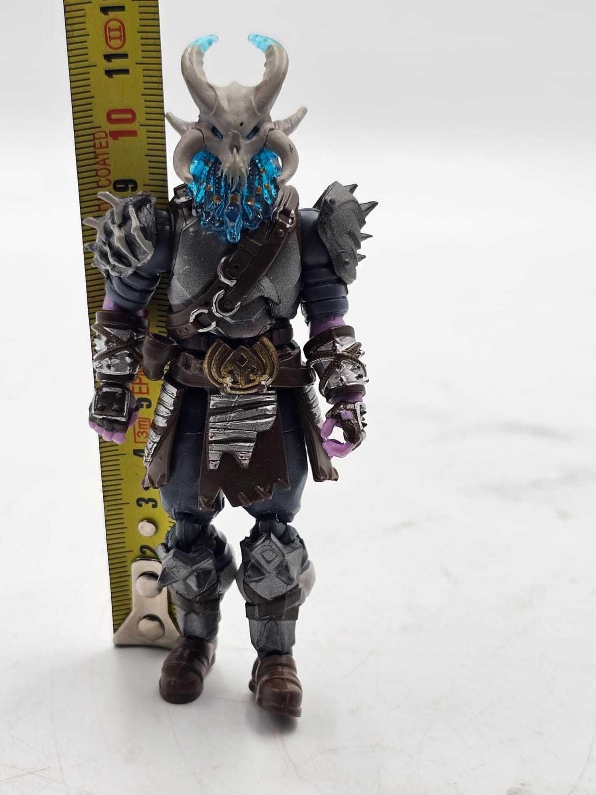 Fortnite figurka Ragnarok wys. 10 cm