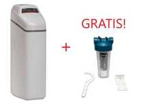 Viessmann Stacja Aquastilla DUO * PROMOCJA *