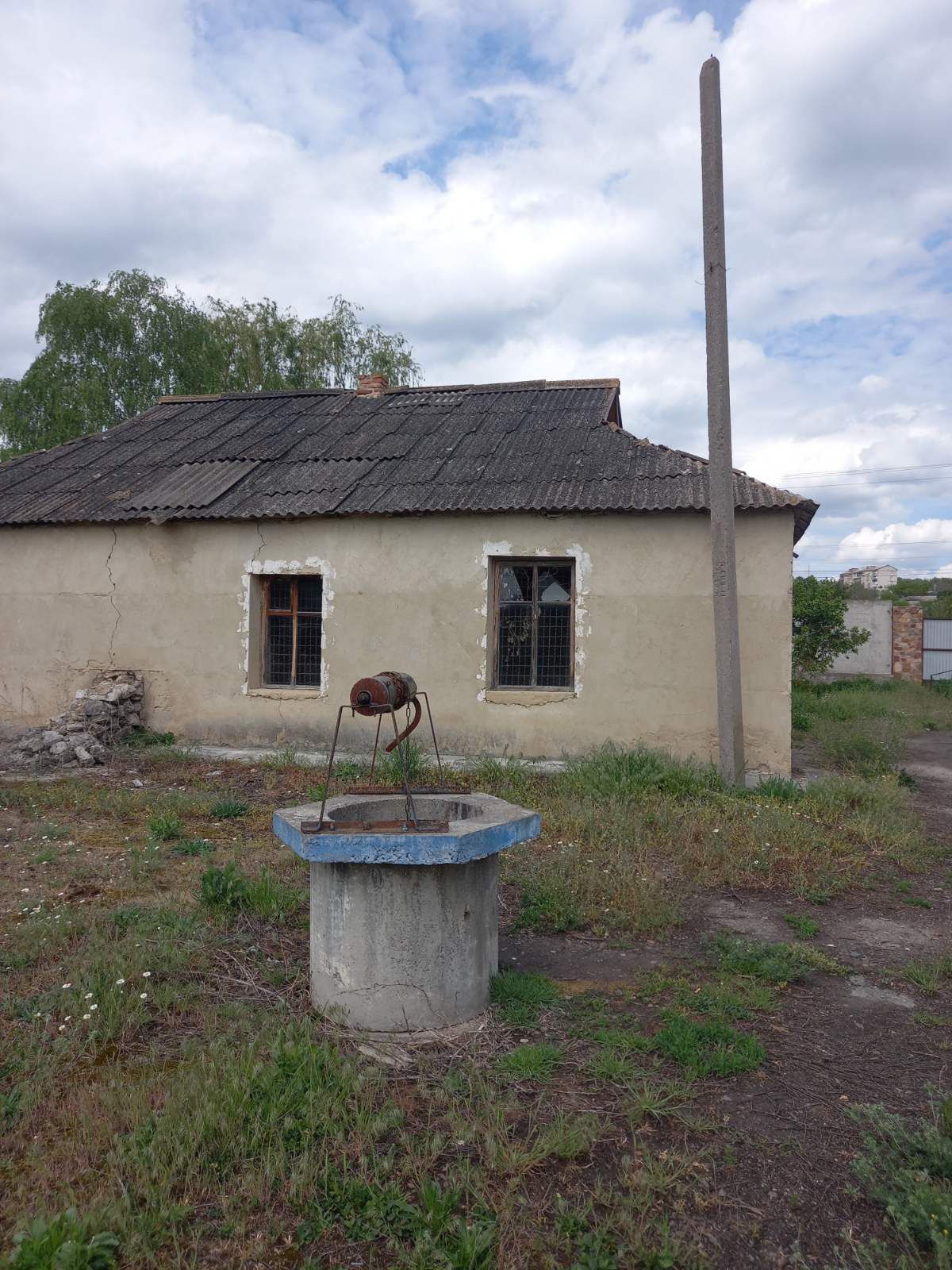 Центр Чечельника,під любий бізнес