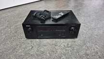 Amplituner Denon AVR-X520BT Bluetooth HDMI Surround 5.2