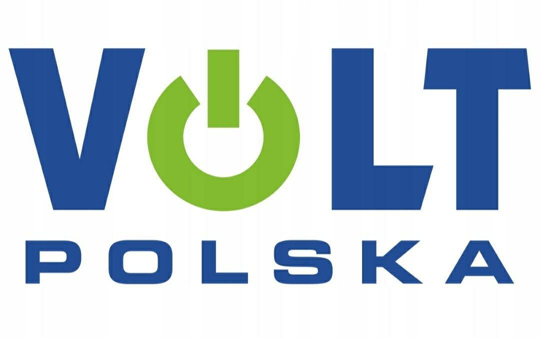 Садова Електрична підвісна лампа для знищення комах VOLT Polska Польща