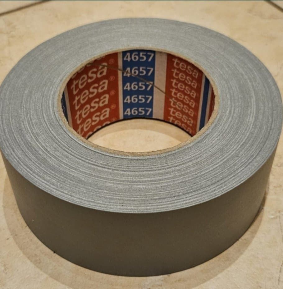 Taśma tesa 4657.