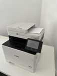 Drukarka laserowa Canon MF746CX
