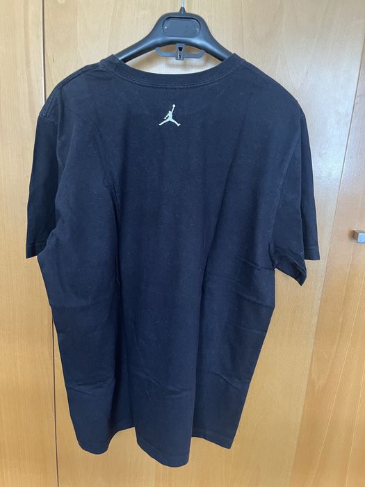 T-shirt Air Jordan