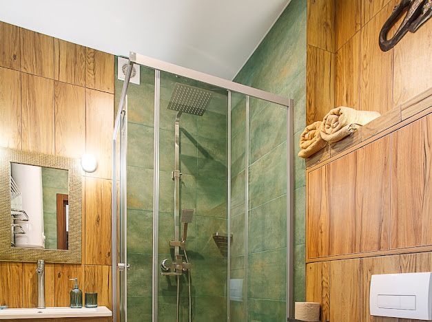 Первая аренда! 1 ком - студия в жк Акапулько -2 / Аркадия