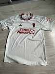 Koszulka menchester united