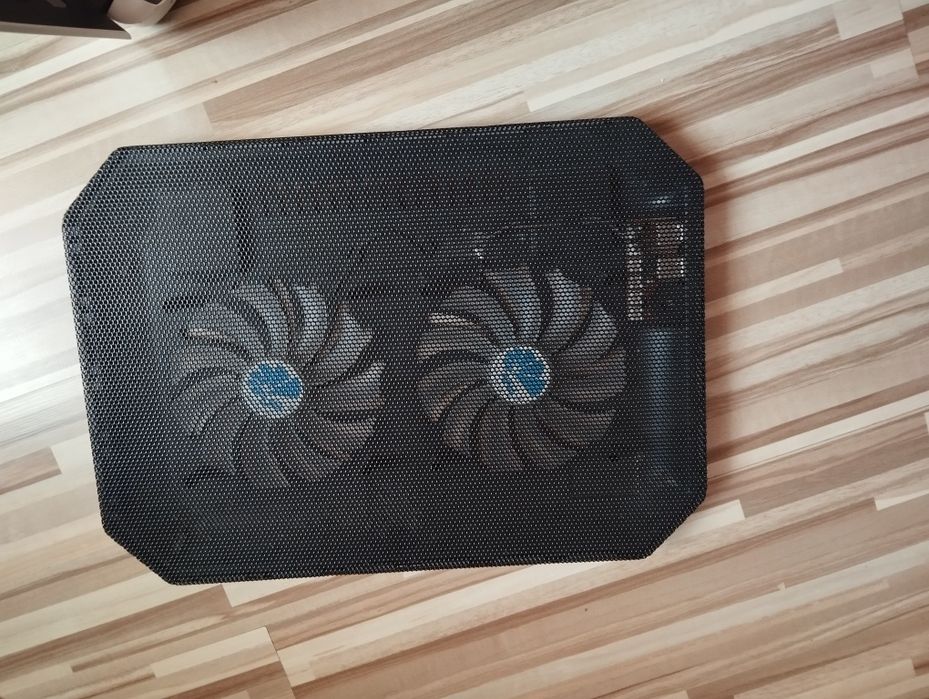 Podkładka chłodząca