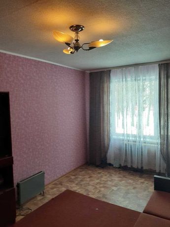 Срочно продам квартиру в Богодухове