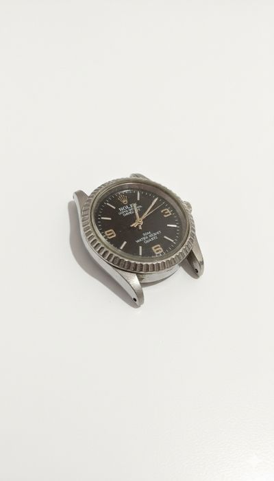 Часи ROLEX не рабочие