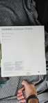 Huawei 4G Router 3 prime