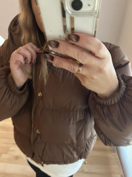 Kurtka celine piekna