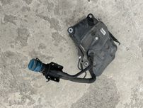 Бачок ADVLUE з насосом Opel 39023844