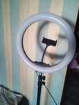 .Anel.Luz.Led...
