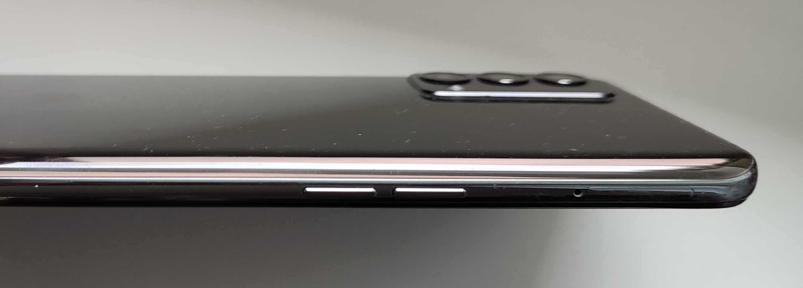Realme GT Master 8+6/256GB RMX3363(Szkło hartowane prezent)