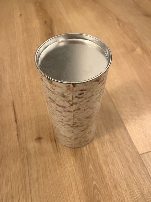 Puzzle sałatkowe – 500 elementów (Pan tu nie stał)