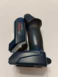 Bosch Lanterna GLI 18V-300 Professional