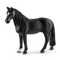 SCHLEICH 13832 wałach rasy TENNESSEE WALKER koń figurka