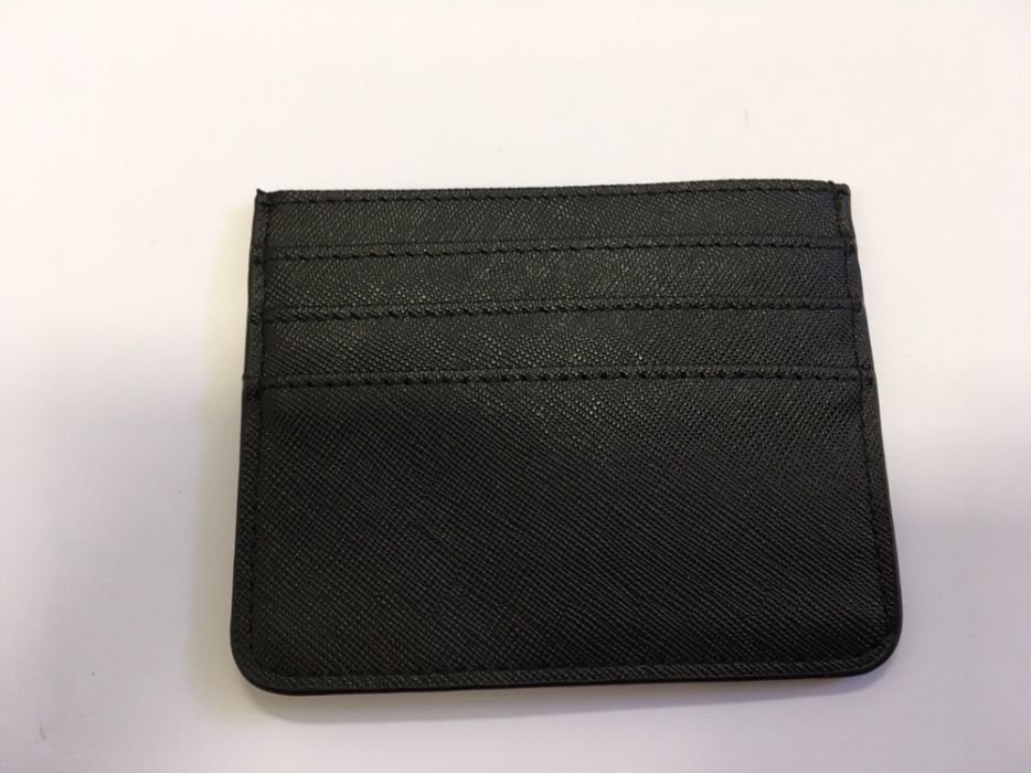 Carteira | Porta cartões | olhos