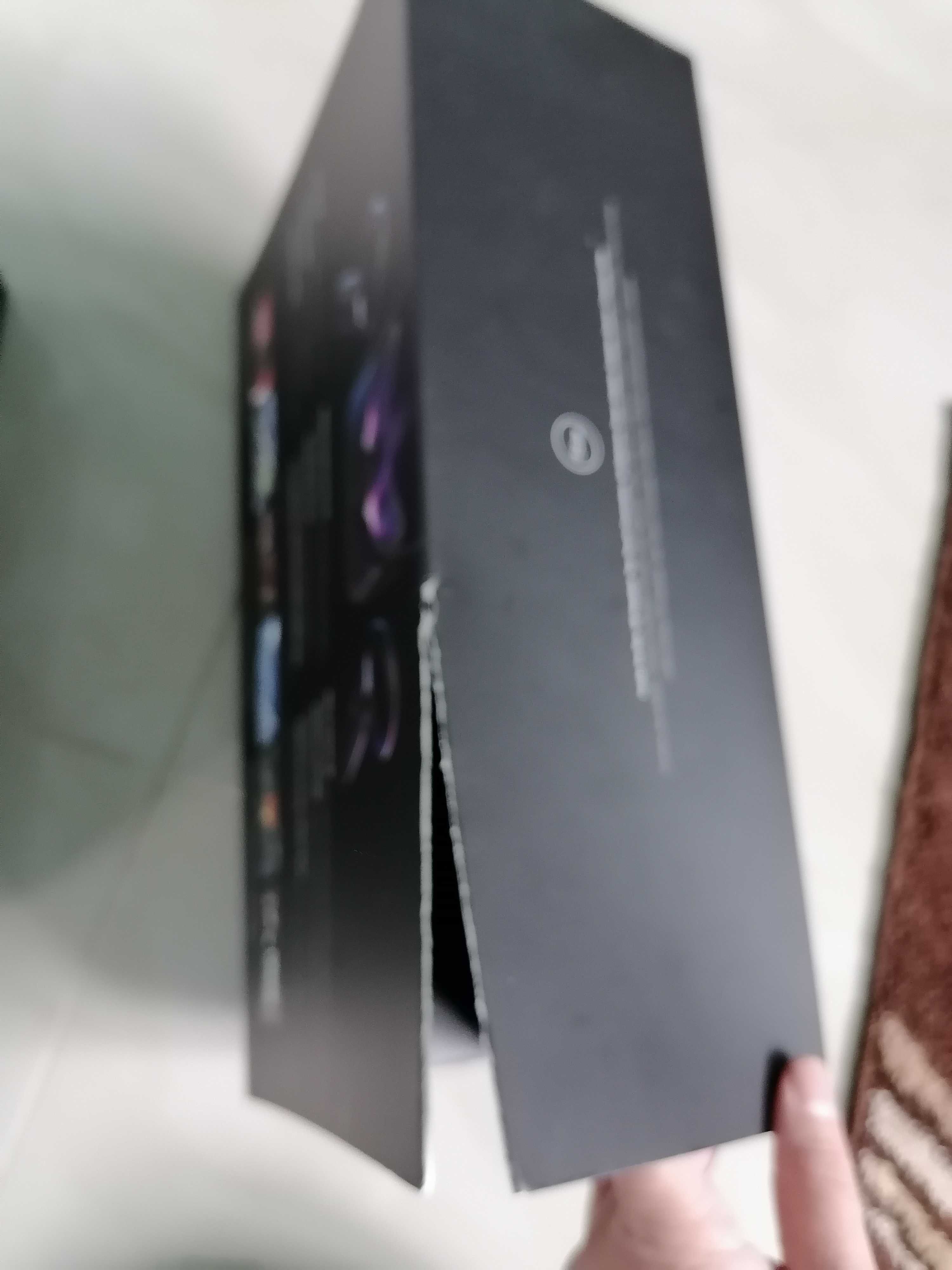 Oculus quest 64GB