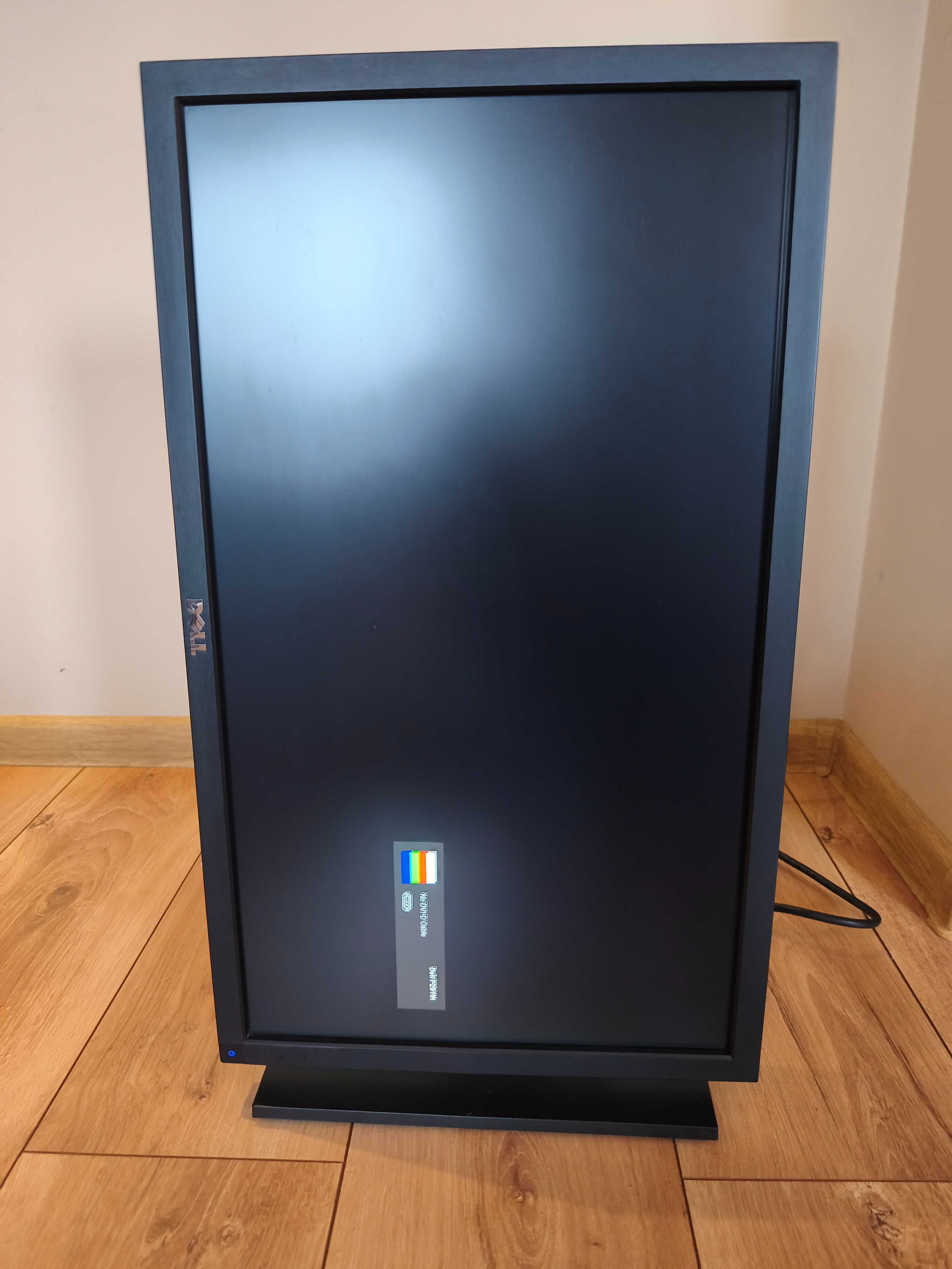 Monitor Dell P2311Hb