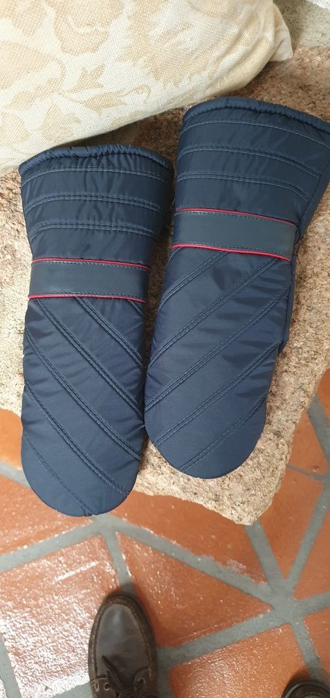 Fato de ski completo para adolescente