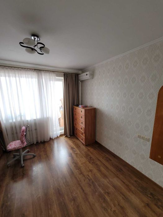 Продам 4 к. квартиру П. поле, ул. Балакирева (Станислава Парталы)