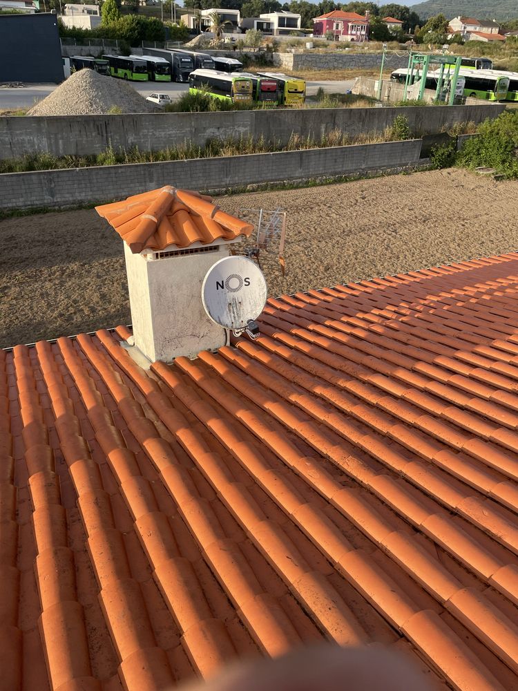 Limpeza de terrenos corte de cebes,arvores ,condominios limpezas