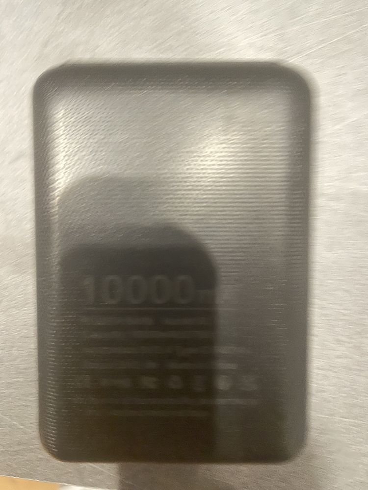 Powerbank XSS-PB13 pojemność 10000mah