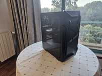 Pack Gaming à venda