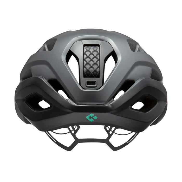 Kask Lazer Strada KinetiCore CE-CPSC Matte Titanium rozm S/M/L