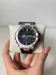 Часы Casio G-Shok G-Steel GST-B100-1AER