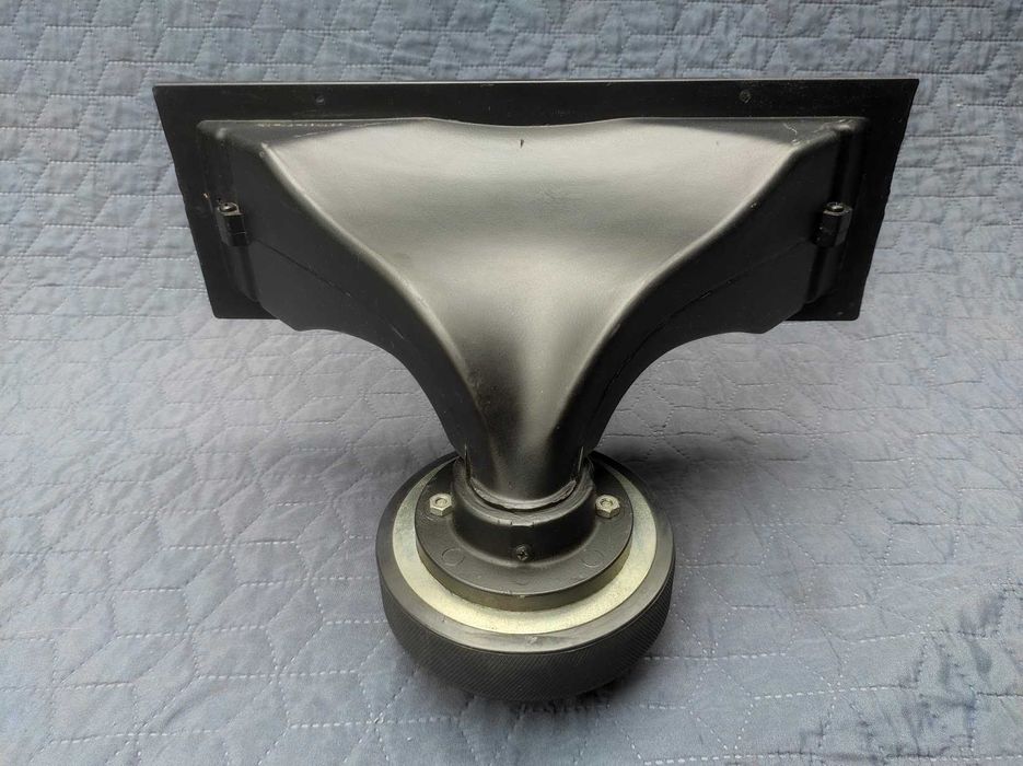 Sprzedam Tuby Altec Lansing 32C / Altec 32C Horns