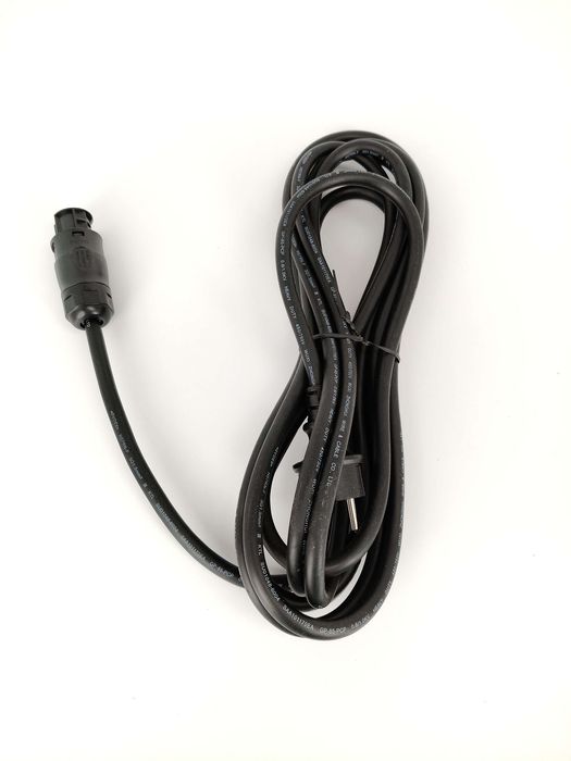 Mikroinwerter Envertech EVT2000SE