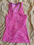Koszulka damska fitness F&F, roz S/M