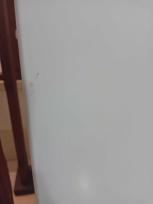 Frigorífico combinado Electronia