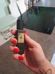 Unique Ruby Perfumy Męskie