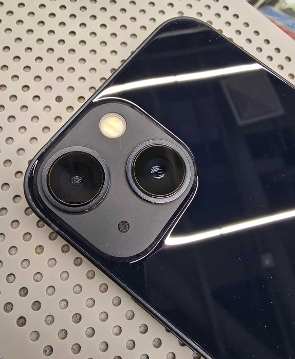 Iphone 13 Mini 128GB Bat 98% Telakces Felicity *Raty 0%