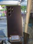 Samsung s24 ultra 256gb 20MC gwarancji Samsung