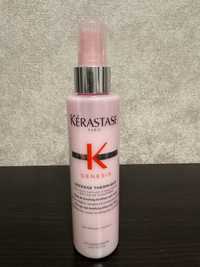 Kerastase Genesis 150 ml спрей термозащита