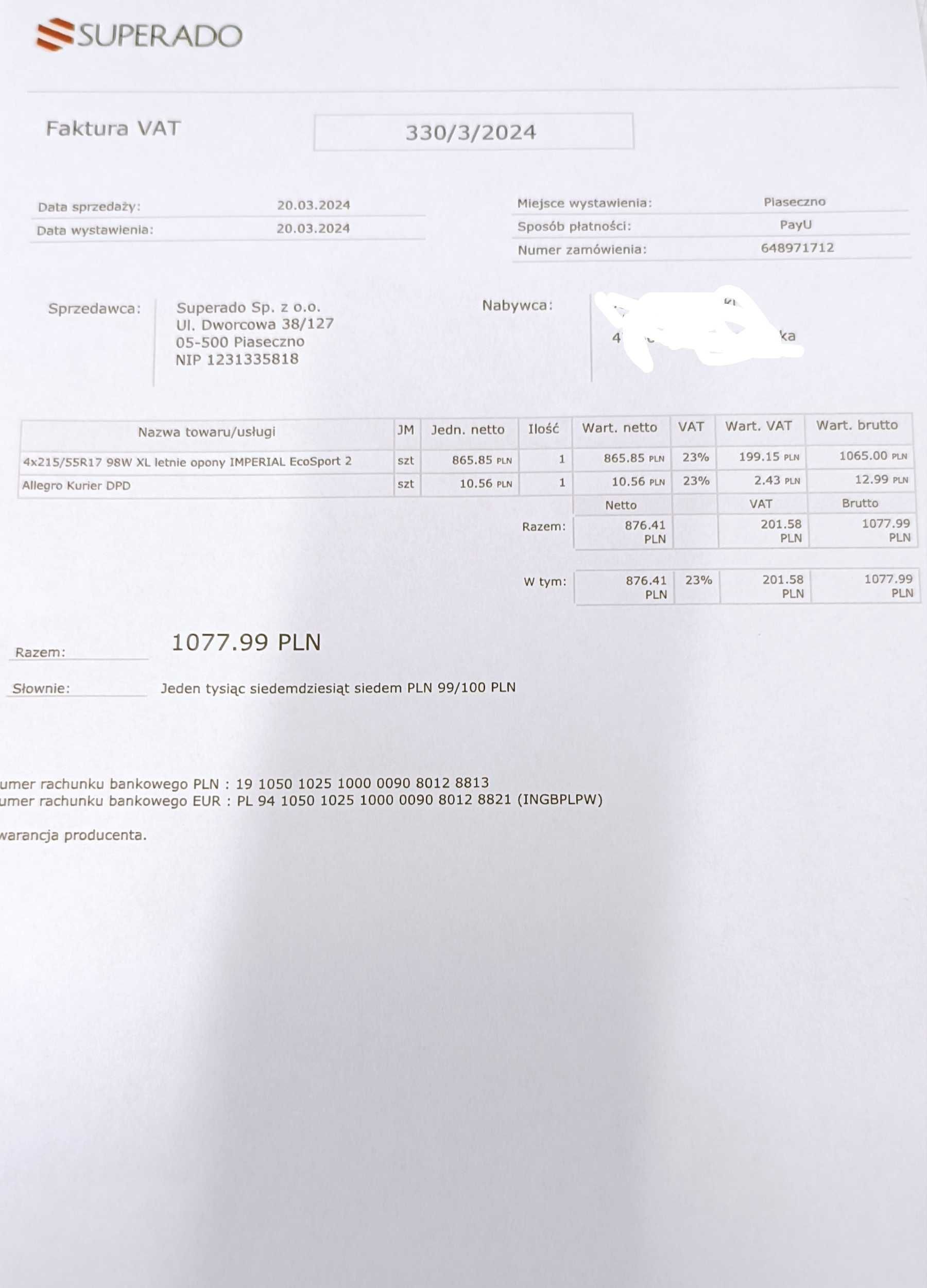 Koła r17 Mercedes, Audi 5x112 JAK NOWE + nowe opony 215/55