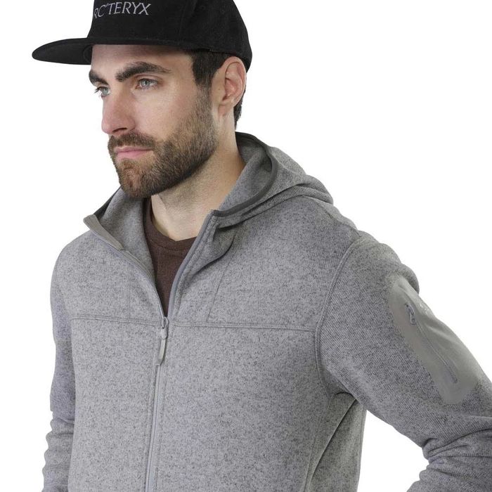 Худі Arcteryx оригінал