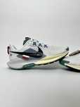 Оригинал Nike ReactX Pegasus Trail 5 (DV3864 100) трекинговие найки
