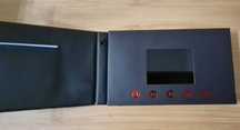 Ramka cyfrowa AGFAPHOTO PhiBook 2,4''